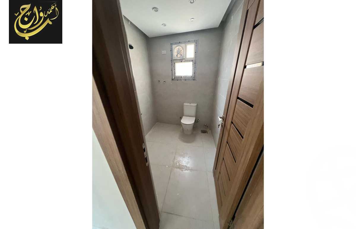 https://aqarmap.com.eg/ar/listing/5682206-for-sale-cairo-el-maadi-compounds-tabarak-city-maadi-heights-tabarak-city