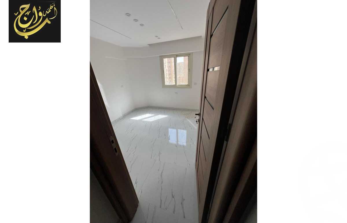 https://aqarmap.com.eg/ar/listing/5682206-for-sale-cairo-el-maadi-compounds-tabarak-city-maadi-heights-tabarak-city