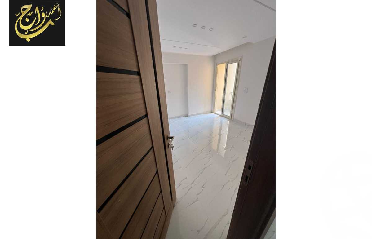 https://aqarmap.com.eg/ar/listing/5682206-for-sale-cairo-el-maadi-compounds-tabarak-city-maadi-heights-tabarak-city
