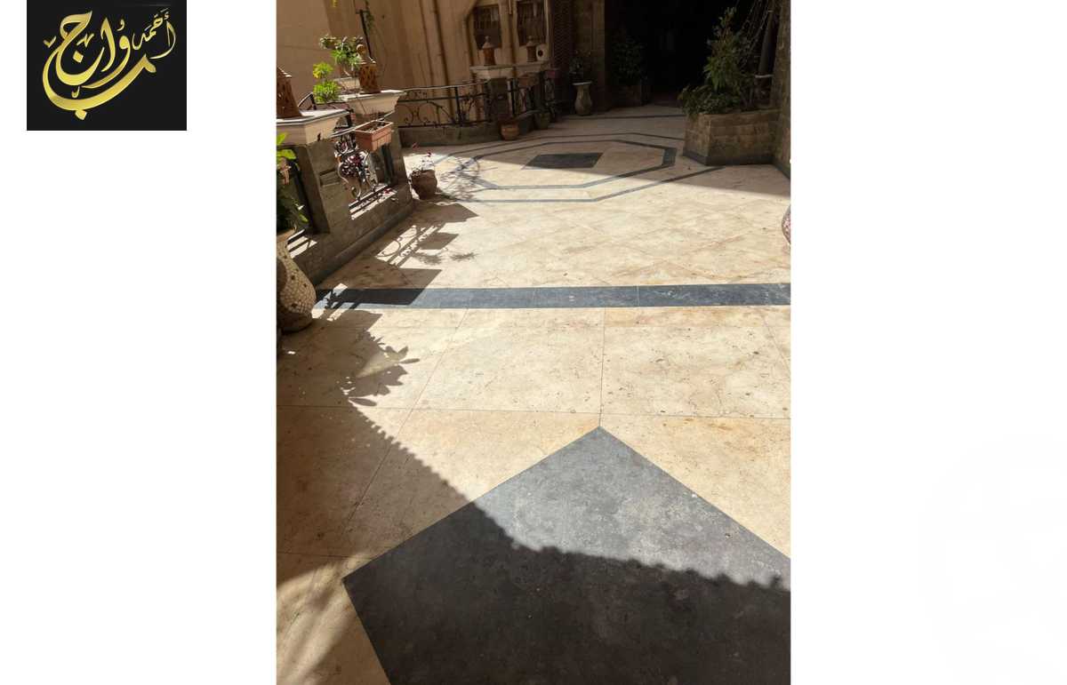 https://aqarmap.com.eg/ar/listing/5682206-for-sale-cairo-el-maadi-compounds-tabarak-city-maadi-heights-tabarak-city