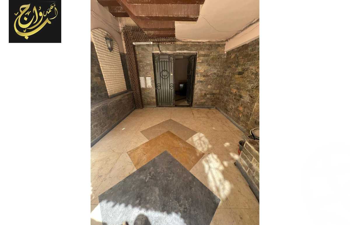 https://aqarmap.com.eg/ar/listing/5682206-for-sale-cairo-el-maadi-compounds-tabarak-city-maadi-heights-tabarak-city