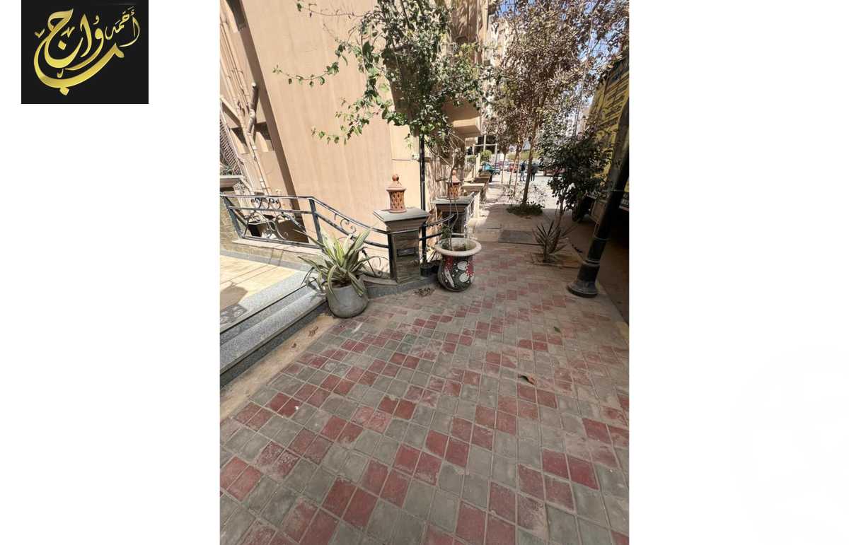 https://aqarmap.com.eg/ar/listing/5682206-for-sale-cairo-el-maadi-compounds-tabarak-city-maadi-heights-tabarak-city