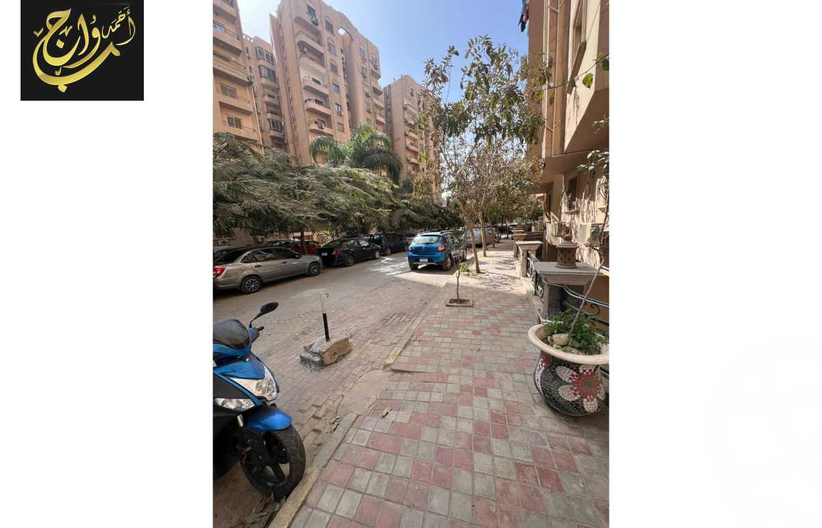 https://aqarmap.com.eg/ar/listing/5682206-for-sale-cairo-el-maadi-compounds-tabarak-city-maadi-heights-tabarak-city