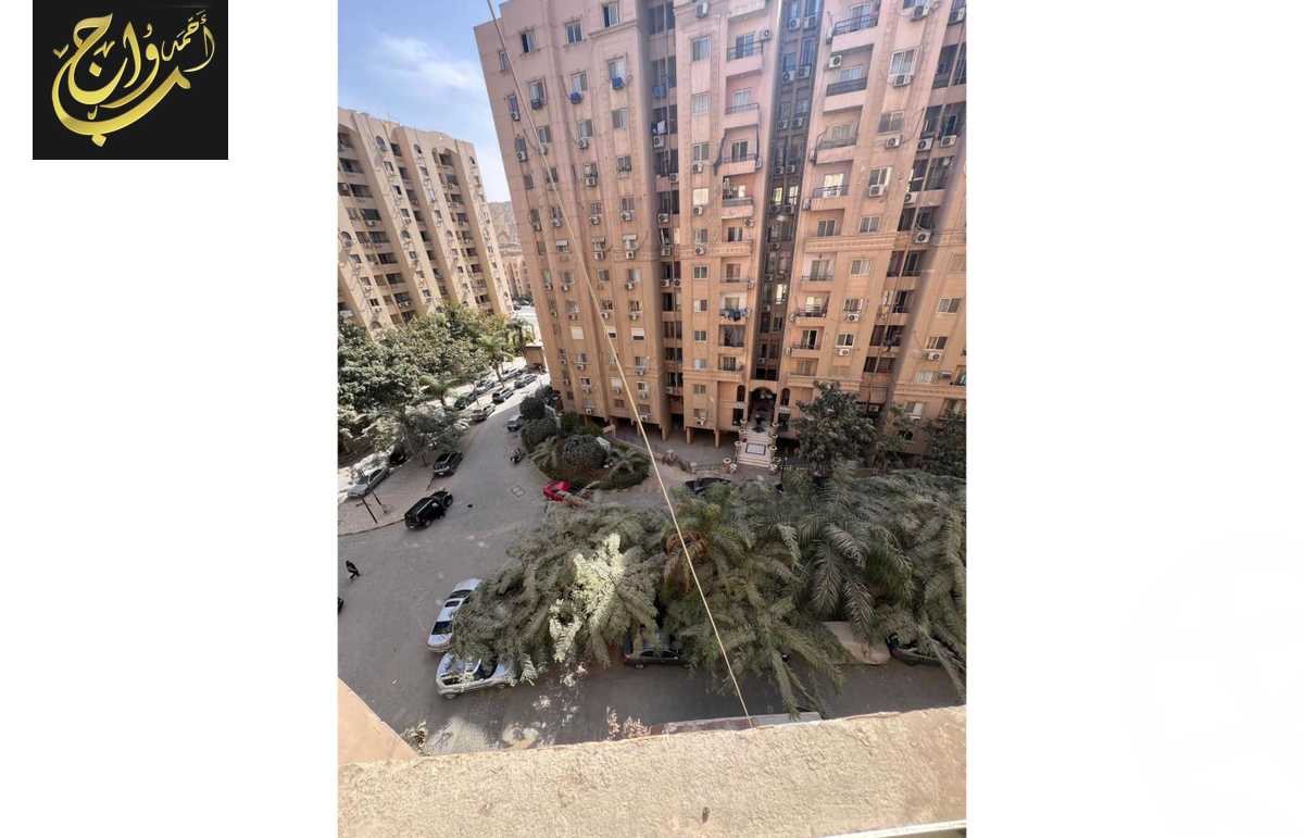 https://aqarmap.com.eg/ar/listing/5682206-for-sale-cairo-el-maadi-compounds-tabarak-city-maadi-heights-tabarak-city