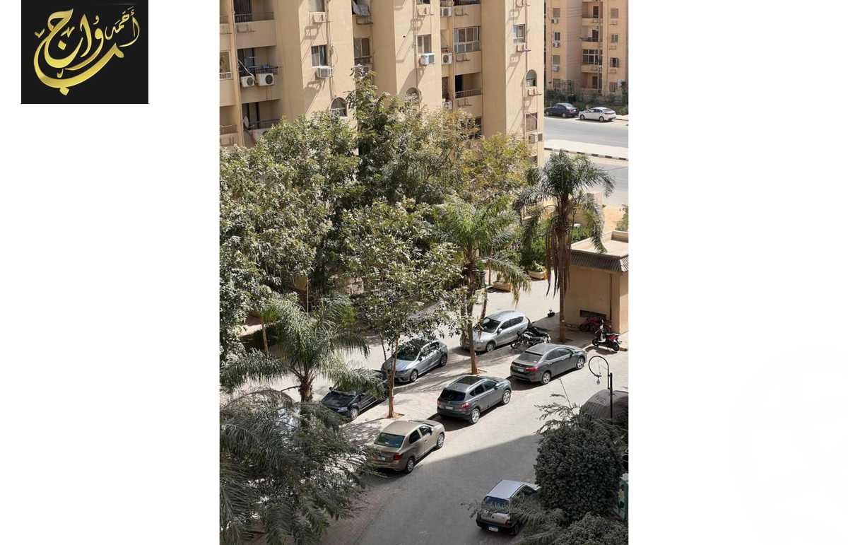 https://aqarmap.com.eg/ar/listing/5682206-for-sale-cairo-el-maadi-compounds-tabarak-city-maadi-heights-tabarak-city