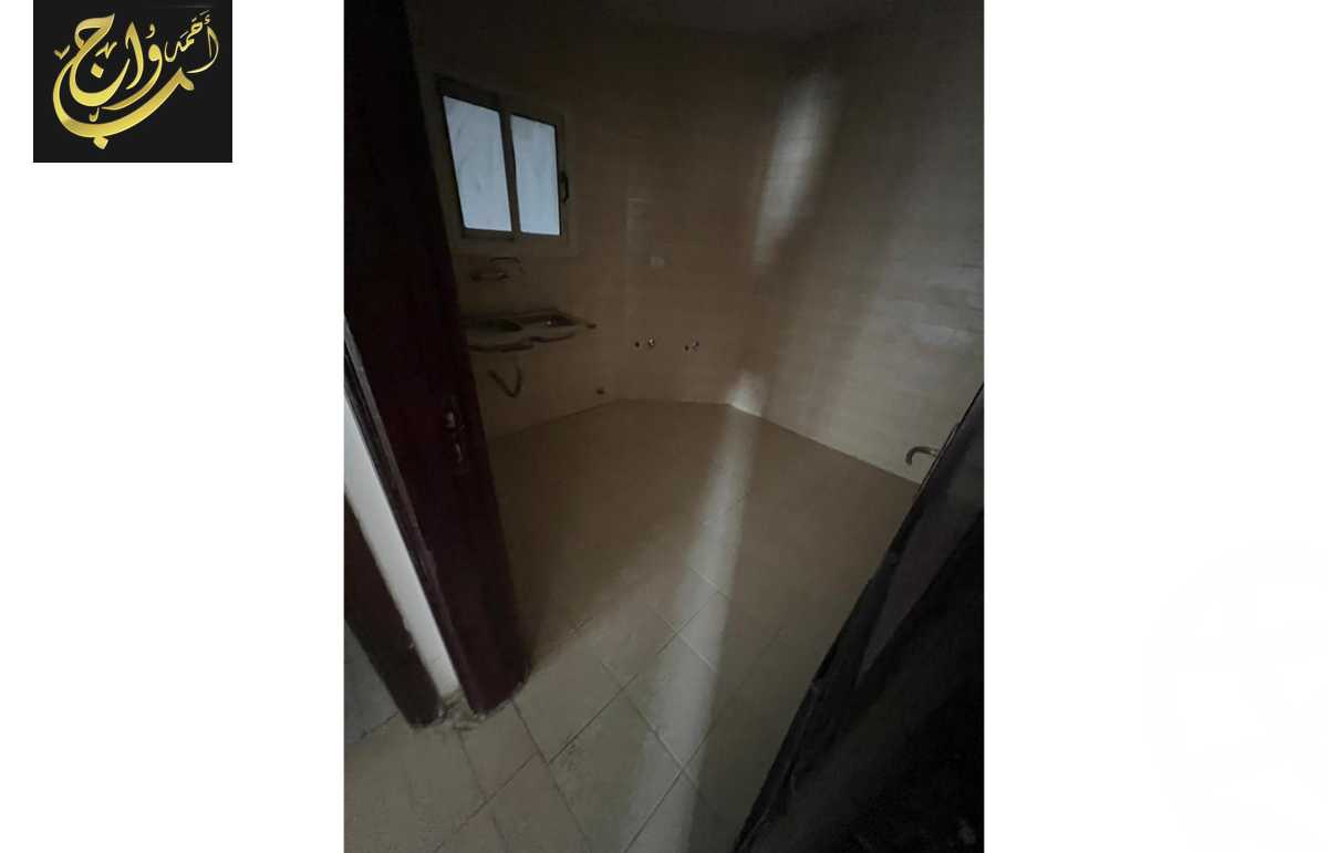 https://aqarmap.com.eg/ar/listing/5682231-for-sale-cairo-el-maadi-compounds-tabarak-city-maadi-heights-tabarak-city