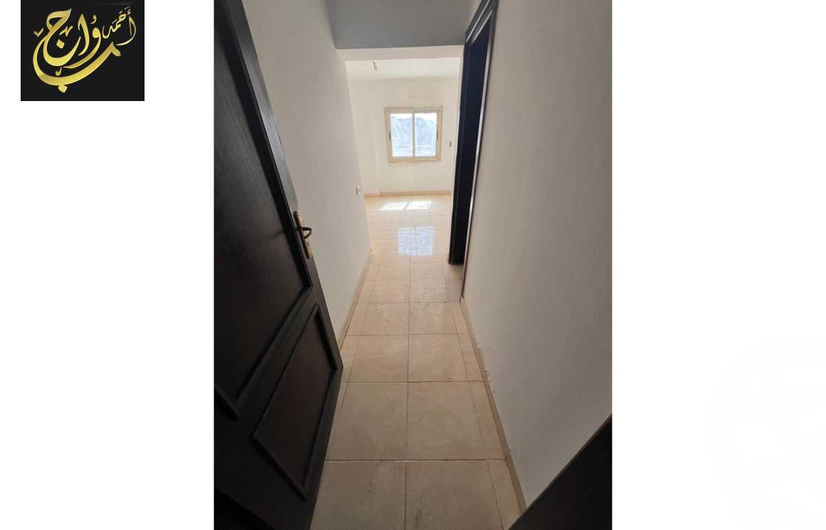 https://aqarmap.com.eg/ar/listing/5682231-for-sale-cairo-el-maadi-compounds-tabarak-city-maadi-heights-tabarak-city