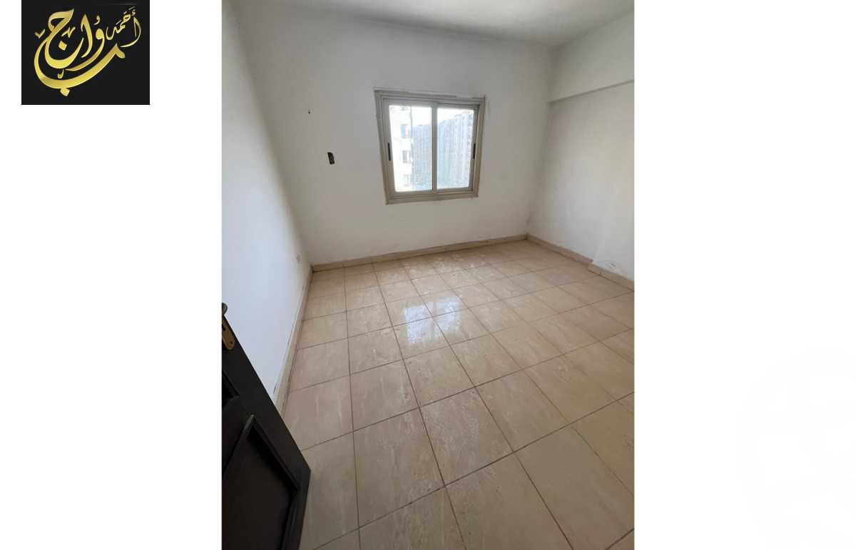 https://aqarmap.com.eg/ar/listing/5682231-for-sale-cairo-el-maadi-compounds-tabarak-city-maadi-heights-tabarak-city