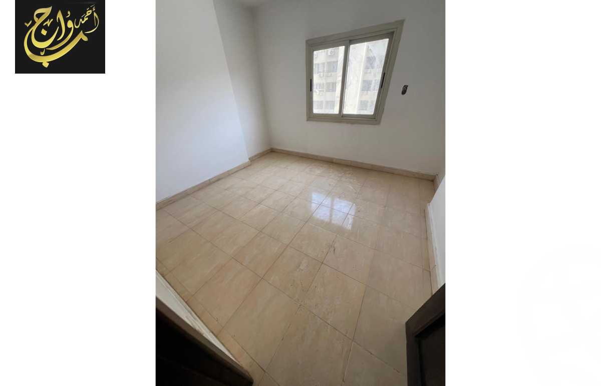 https://aqarmap.com.eg/ar/listing/5682231-for-sale-cairo-el-maadi-compounds-tabarak-city-maadi-heights-tabarak-city