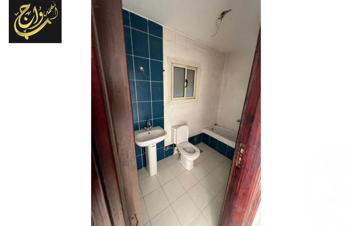 https://aqarmap.com.eg/ar/listing/5682231-for-sale-cairo-el-maadi-compounds-tabarak-city-maadi-heights-tabarak-city