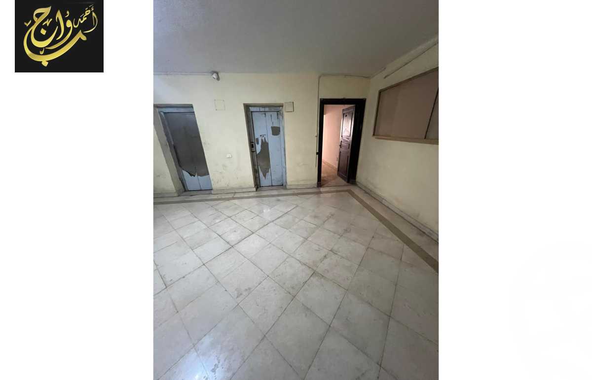 https://aqarmap.com.eg/ar/listing/5682231-for-sale-cairo-el-maadi-compounds-tabarak-city-maadi-heights-tabarak-city