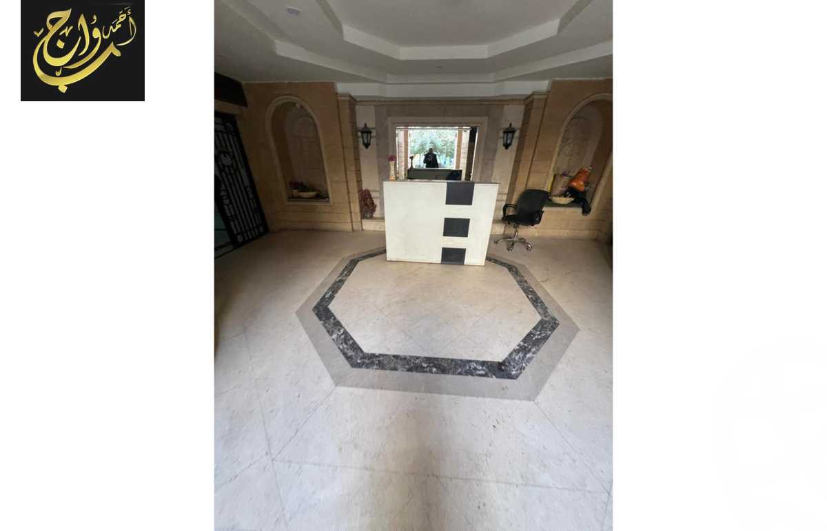 https://aqarmap.com.eg/ar/listing/5682231-for-sale-cairo-el-maadi-compounds-tabarak-city-maadi-heights-tabarak-city
