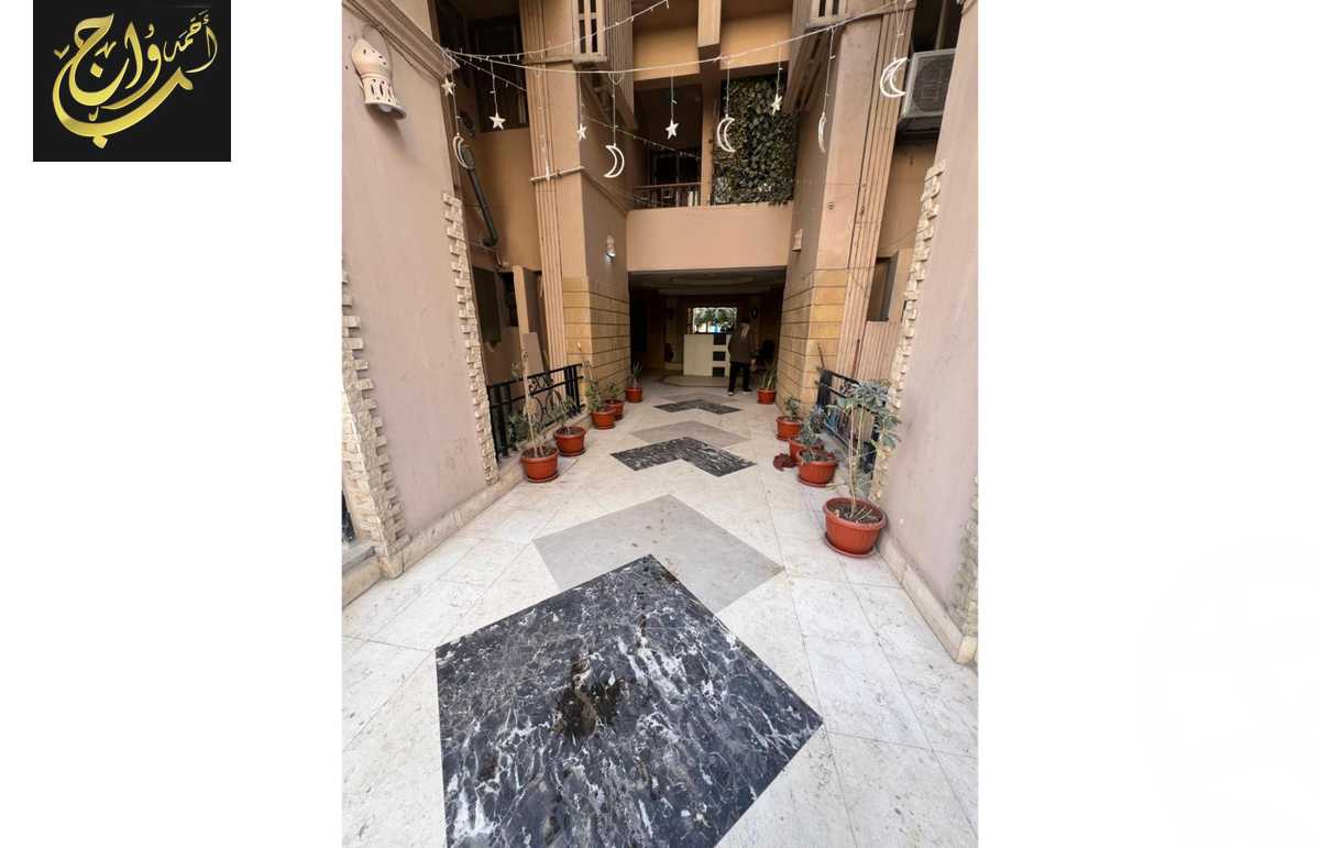 https://aqarmap.com.eg/ar/listing/5682231-for-sale-cairo-el-maadi-compounds-tabarak-city-maadi-heights-tabarak-city