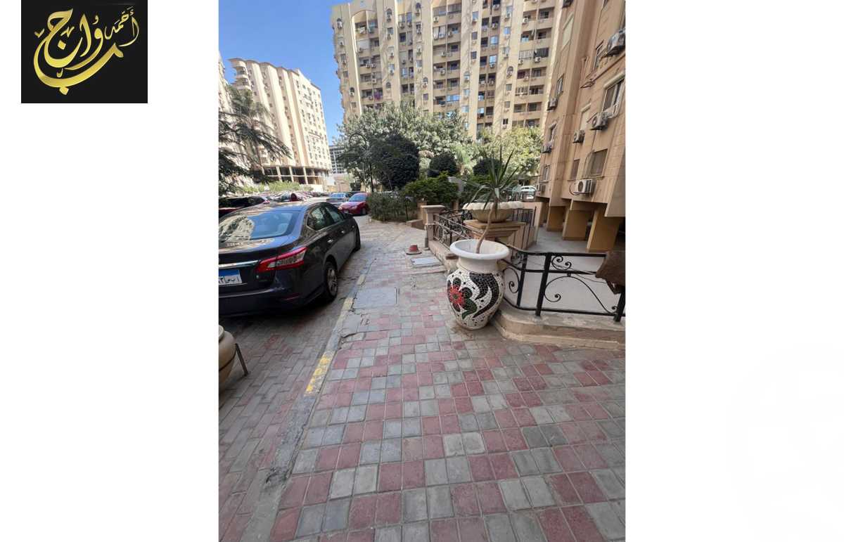 https://aqarmap.com.eg/ar/listing/5682231-for-sale-cairo-el-maadi-compounds-tabarak-city-maadi-heights-tabarak-city