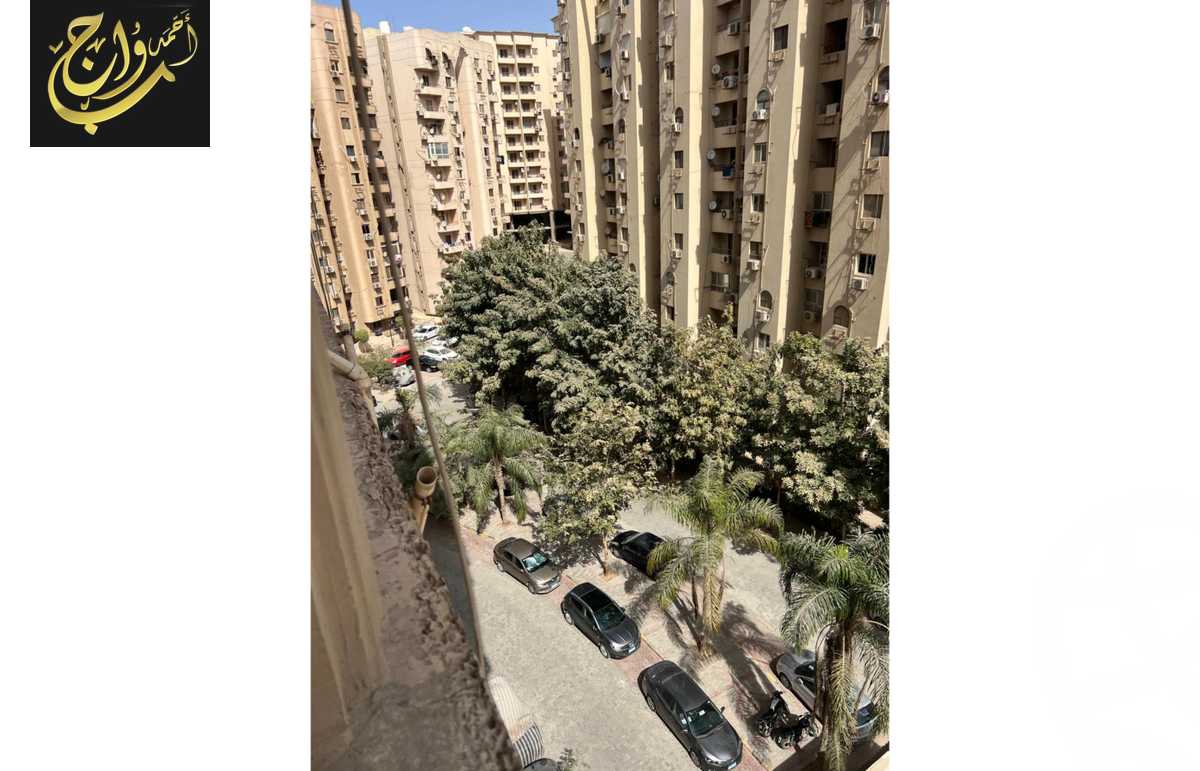 https://aqarmap.com.eg/ar/listing/5682231-for-sale-cairo-el-maadi-compounds-tabarak-city-maadi-heights-tabarak-city