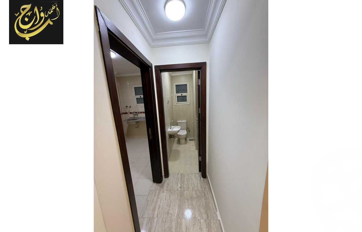 https://aqarmap.com.eg/ar/listing/5682260-for-sale-cairo-el-maadi-compounds-tabarak-city-maadi-heights-tabarak-city