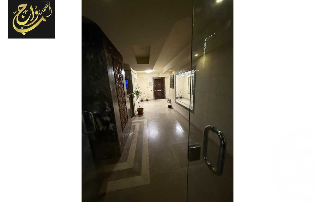 https://aqarmap.com.eg/ar/listing/5682260-for-sale-cairo-el-maadi-compounds-tabarak-city-maadi-heights-tabarak-city
