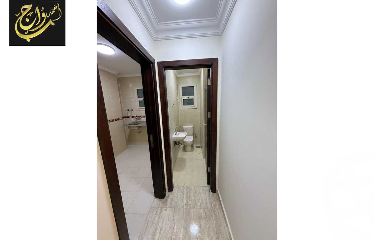 https://aqarmap.com.eg/ar/listing/5682260-for-sale-cairo-el-maadi-compounds-tabarak-city-maadi-heights-tabarak-city