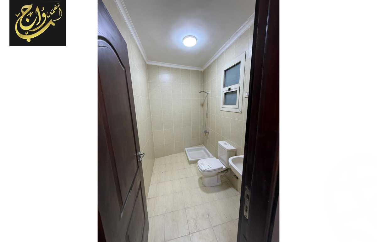 https://aqarmap.com.eg/ar/listing/5682260-for-sale-cairo-el-maadi-compounds-tabarak-city-maadi-heights-tabarak-city