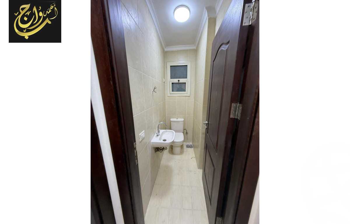 https://aqarmap.com.eg/ar/listing/5682260-for-sale-cairo-el-maadi-compounds-tabarak-city-maadi-heights-tabarak-city