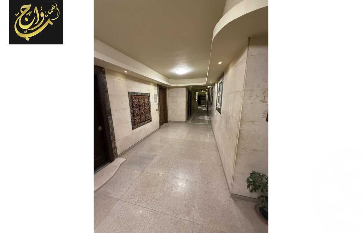 https://aqarmap.com.eg/ar/listing/5682260-for-sale-cairo-el-maadi-compounds-tabarak-city-maadi-heights-tabarak-city