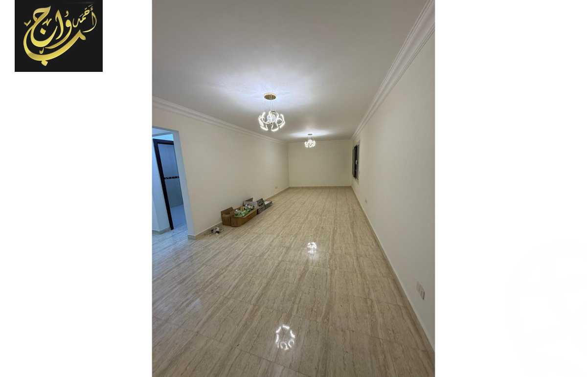 https://aqarmap.com.eg/ar/listing/5682260-for-sale-cairo-el-maadi-compounds-tabarak-city-maadi-heights-tabarak-city