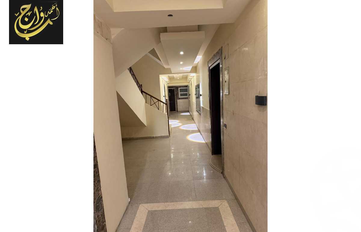 https://aqarmap.com.eg/ar/listing/5682260-for-sale-cairo-el-maadi-compounds-tabarak-city-maadi-heights-tabarak-city