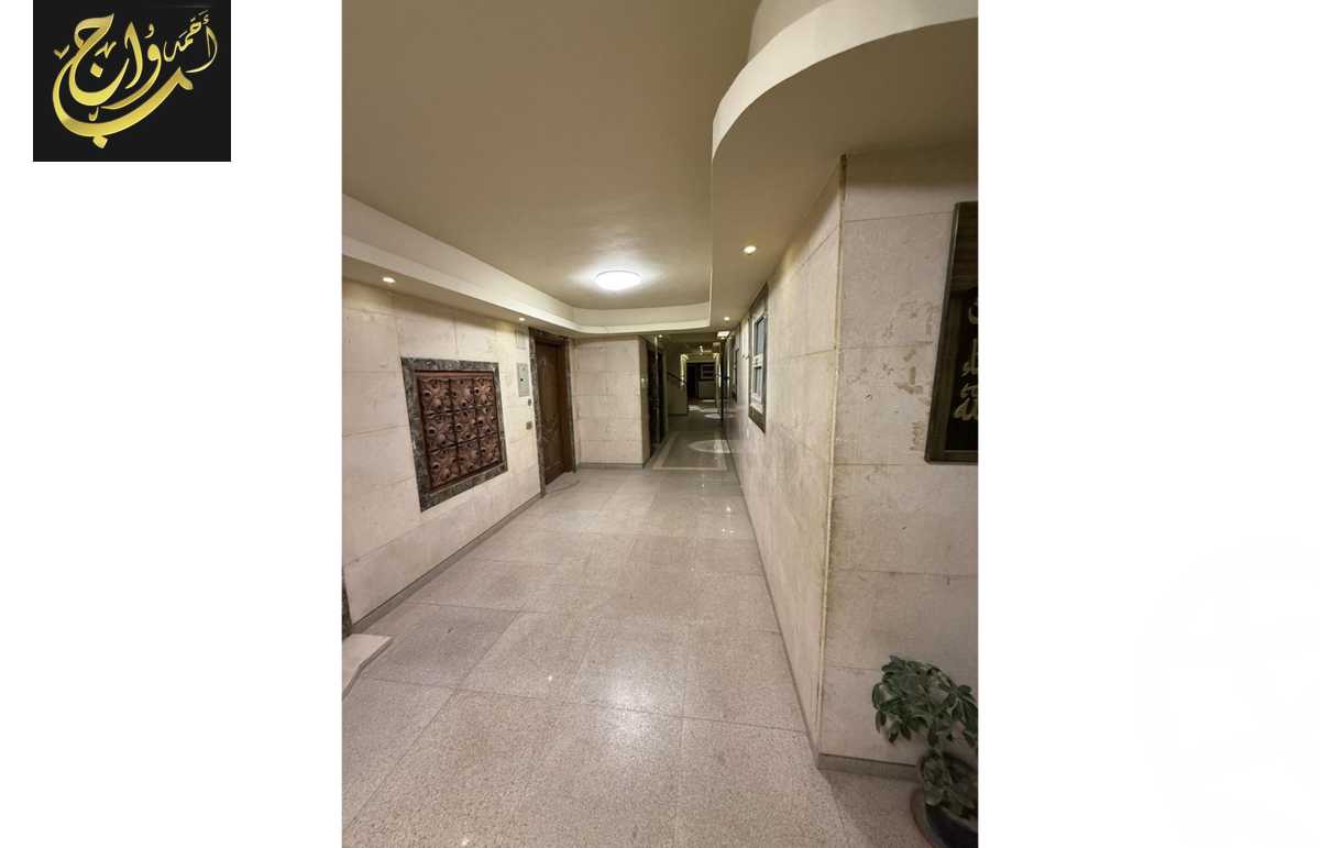 https://aqarmap.com.eg/ar/listing/5682260-for-sale-cairo-el-maadi-compounds-tabarak-city-maadi-heights-tabarak-city