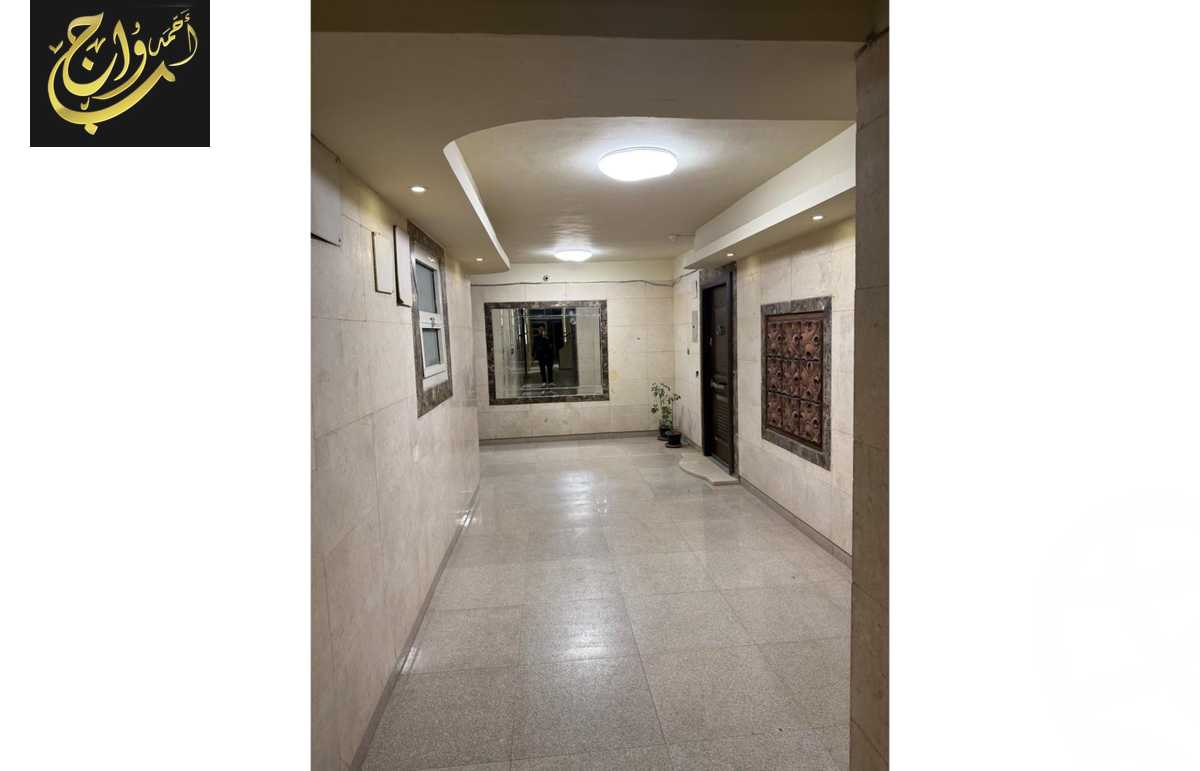 https://aqarmap.com.eg/ar/listing/5682260-for-sale-cairo-el-maadi-compounds-tabarak-city-maadi-heights-tabarak-city