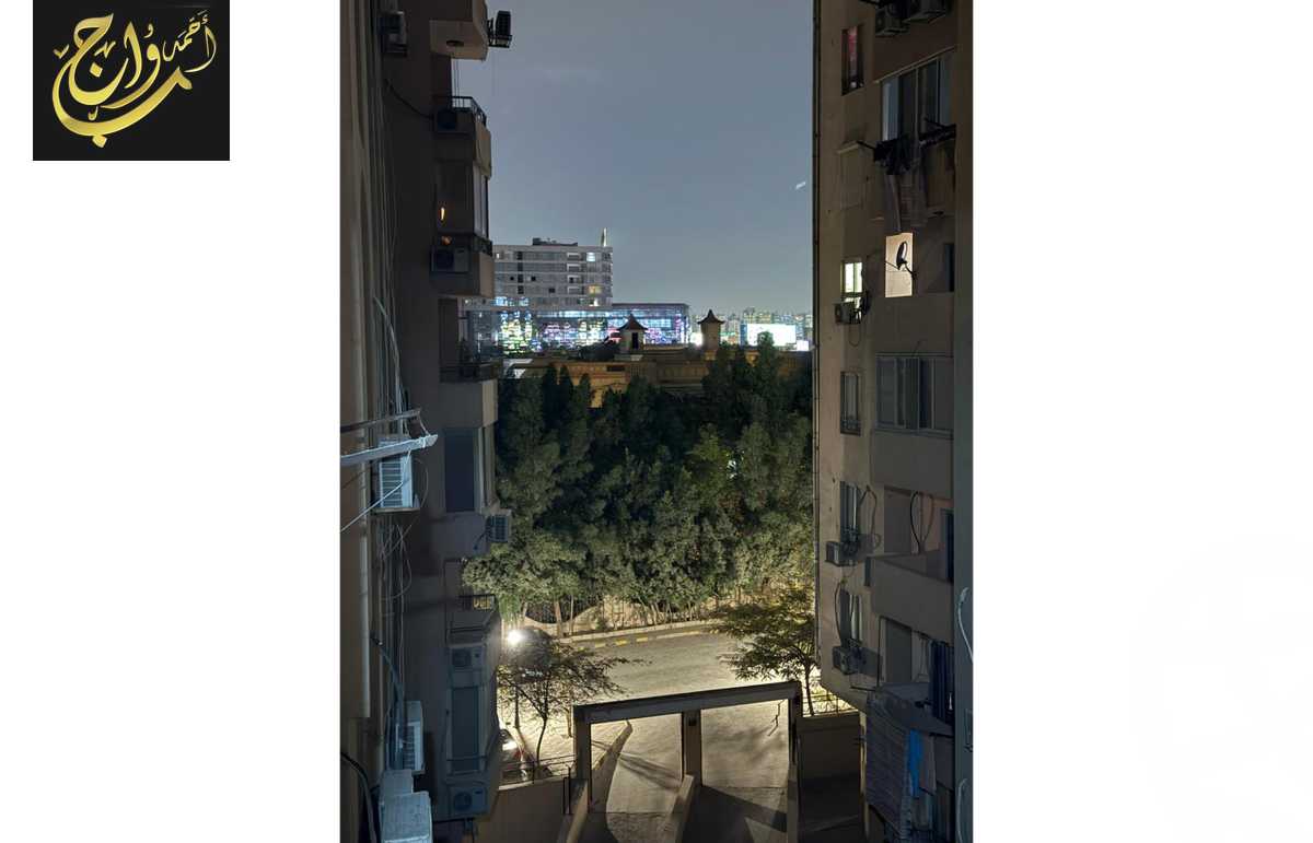 https://aqarmap.com.eg/ar/listing/5682260-for-sale-cairo-el-maadi-compounds-tabarak-city-maadi-heights-tabarak-city