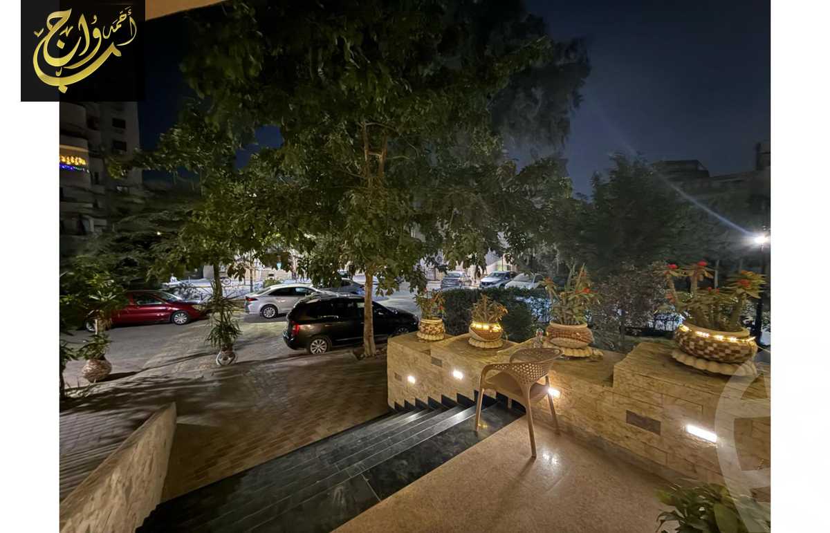 https://aqarmap.com.eg/ar/listing/5682260-for-sale-cairo-el-maadi-compounds-tabarak-city-maadi-heights-tabarak-city