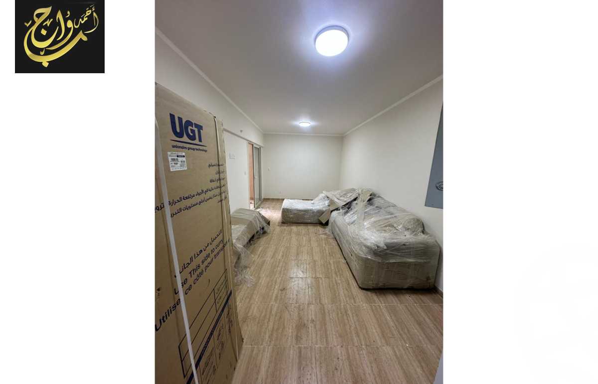 https://aqarmap.com.eg/en/listing/5709899-for-rent-cairo-nasr-city-compounds-kbytl-yst