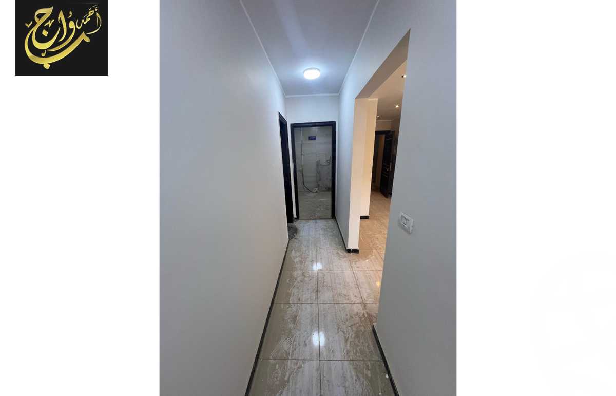 https://aqarmap.com.eg/ar/listing/5709910-for-sale-cairo-el-maadi-el-maadi-el-gededa