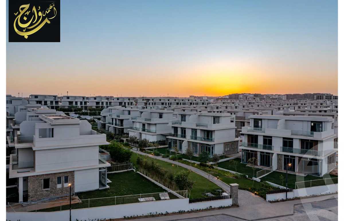 https://aqarmap.com.eg/en/listing/5709919-for-sale-cairo-new-cairo-lmstqbl-syty-compounds-lbwskw-syty-la-natura-il-bosco-misr-italia