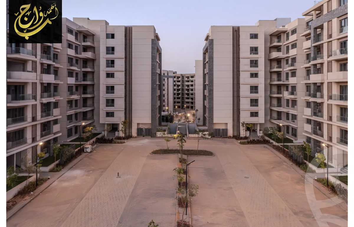 https://aqarmap.com.eg/en/listing/5709919-for-sale-cairo-new-cairo-lmstqbl-syty-compounds-lbwskw-syty-la-natura-il-bosco-misr-italia