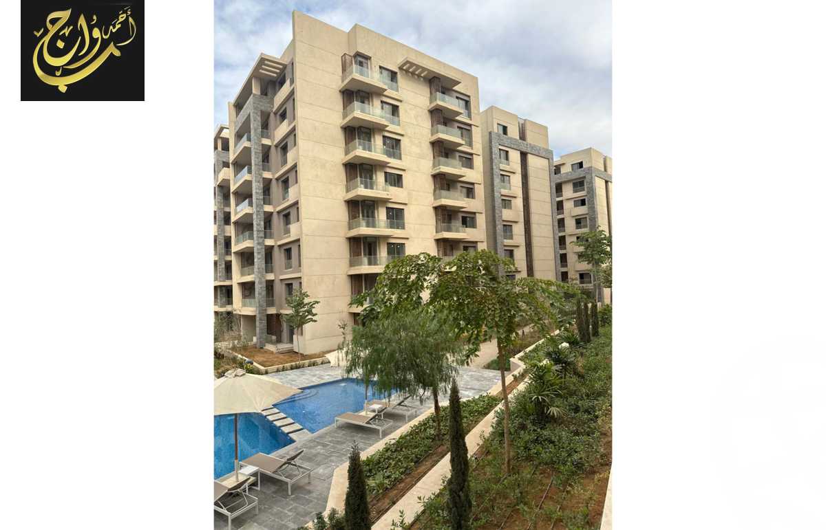 https://aqarmap.com.eg/en/listing/5709919-for-sale-cairo-new-cairo-lmstqbl-syty-compounds-lbwskw-syty-la-natura-il-bosco-misr-italia