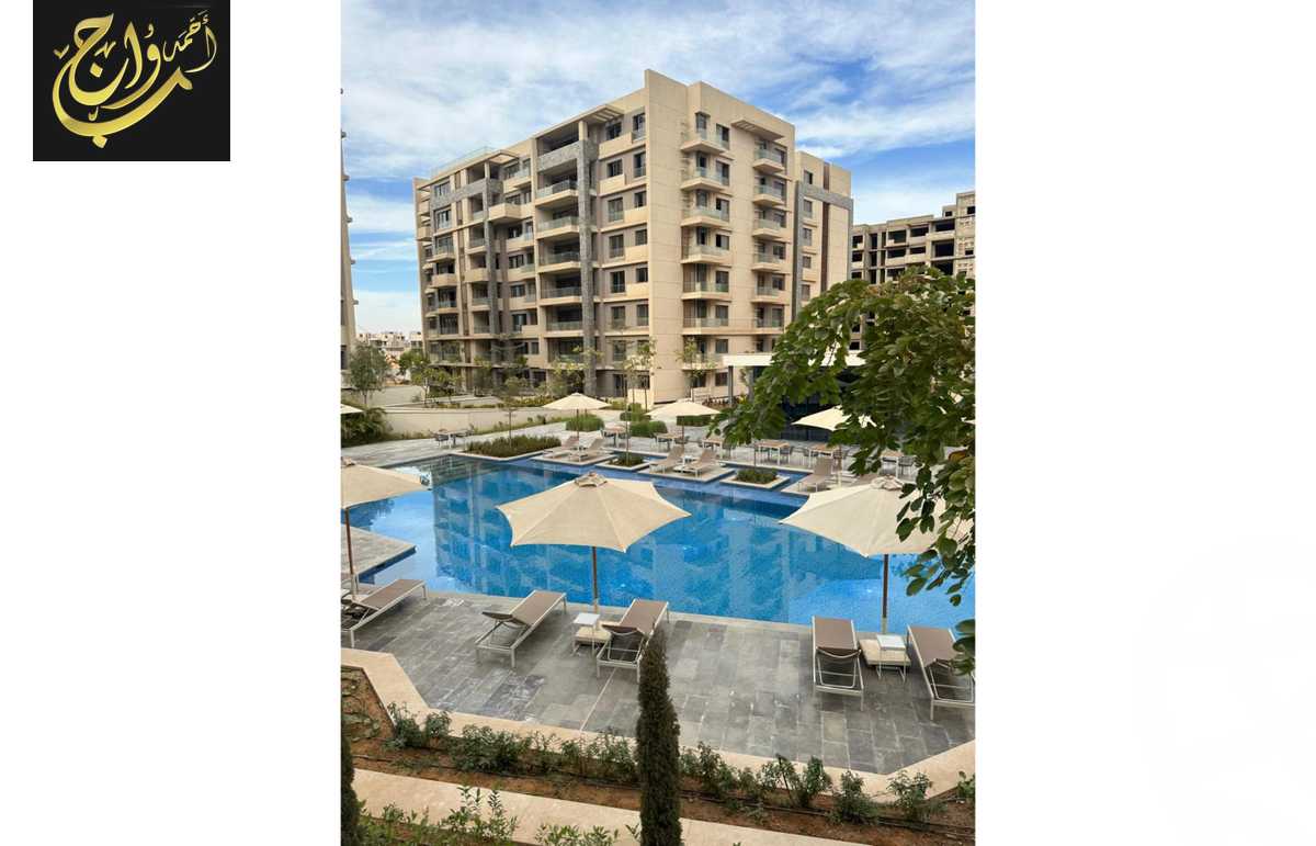 https://aqarmap.com.eg/en/listing/5709919-for-sale-cairo-new-cairo-lmstqbl-syty-compounds-lbwskw-syty-la-natura-il-bosco-misr-italia