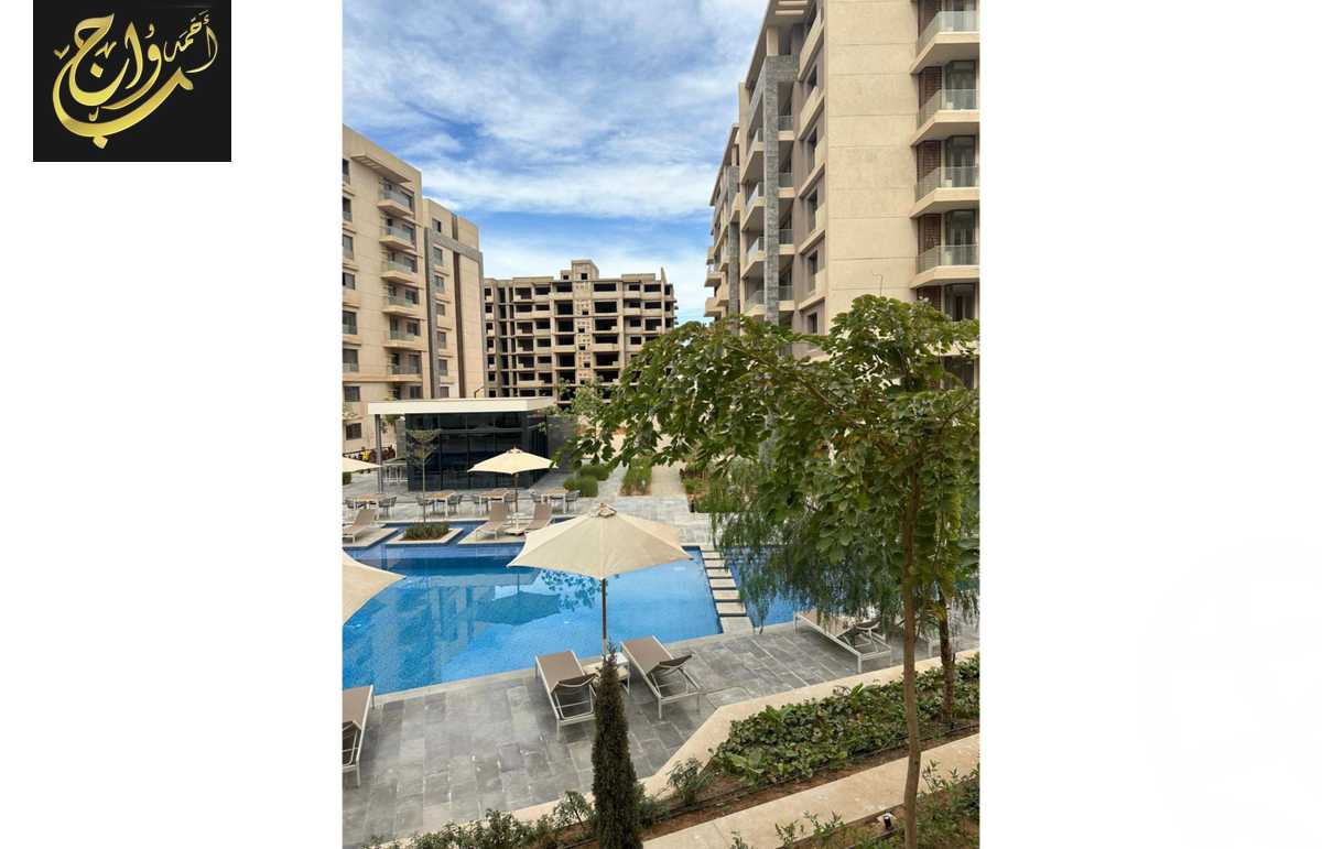 https://aqarmap.com.eg/en/listing/5709919-for-sale-cairo-new-cairo-lmstqbl-syty-compounds-lbwskw-syty-la-natura-il-bosco-misr-italia
