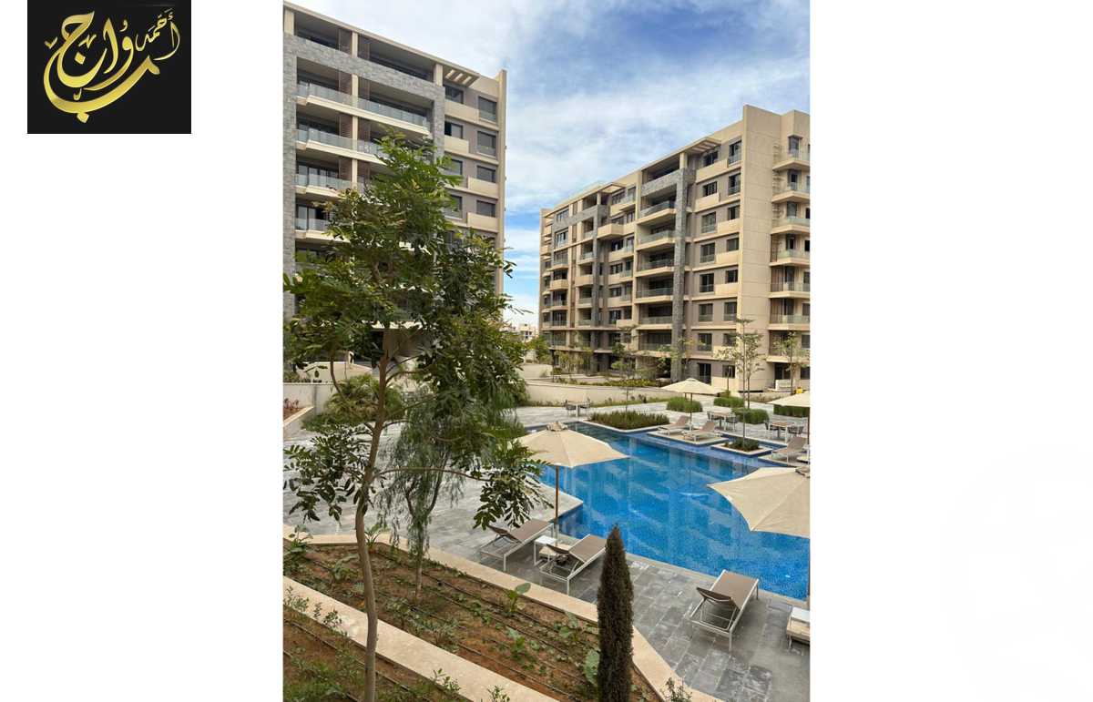 https://aqarmap.com.eg/en/listing/5709919-for-sale-cairo-new-cairo-lmstqbl-syty-compounds-lbwskw-syty-la-natura-il-bosco-misr-italia