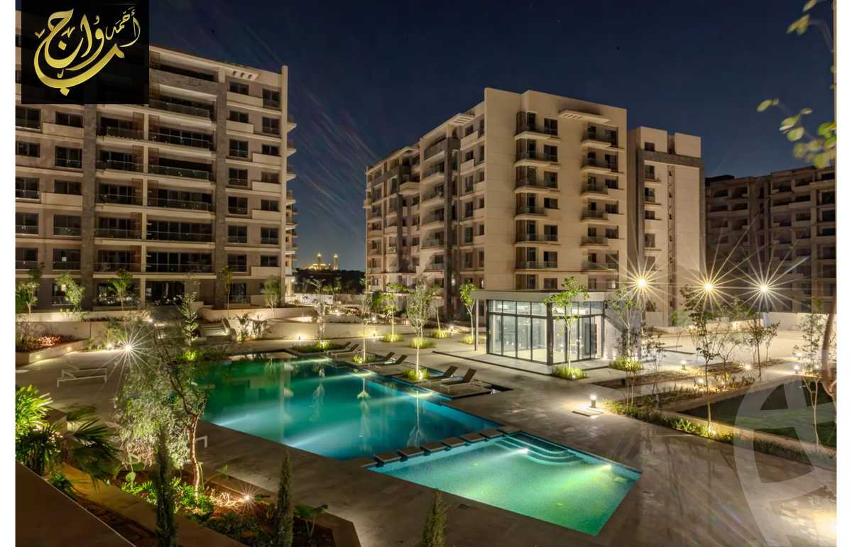 https://aqarmap.com.eg/en/listing/5709919-for-sale-cairo-new-cairo-lmstqbl-syty-compounds-lbwskw-syty-la-natura-il-bosco-misr-italia
