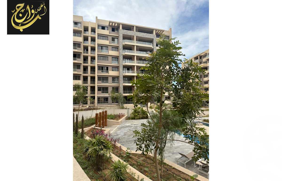 https://aqarmap.com.eg/en/listing/5709919-for-sale-cairo-new-cairo-lmstqbl-syty-compounds-lbwskw-syty-la-natura-il-bosco-misr-italia
