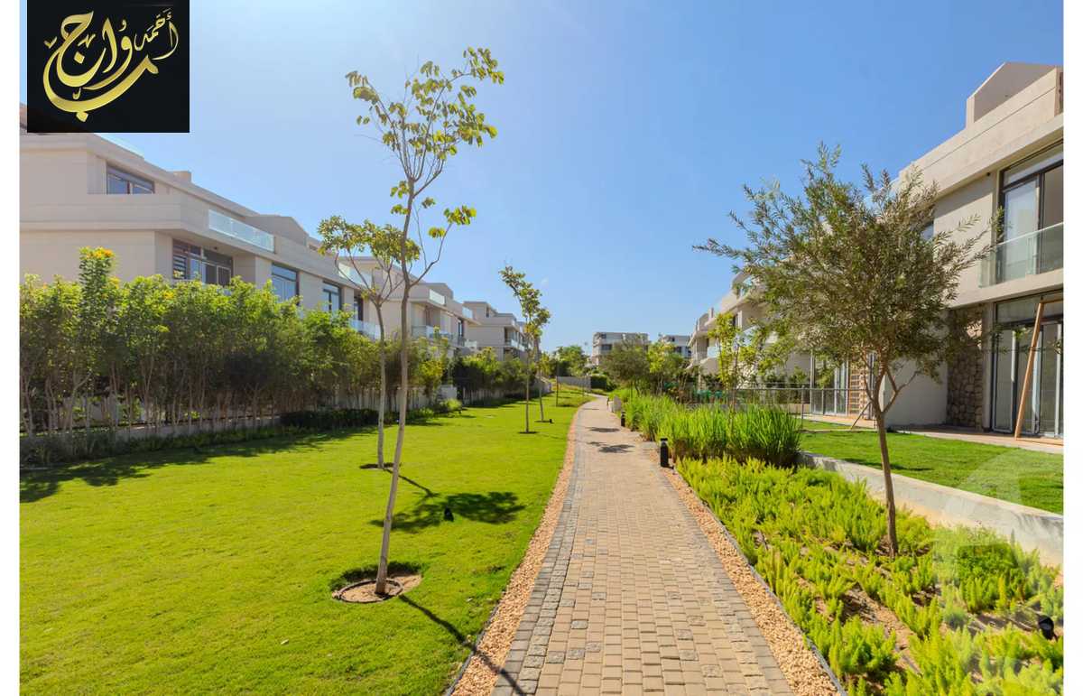 https://aqarmap.com.eg/en/listing/5709919-for-sale-cairo-new-cairo-lmstqbl-syty-compounds-lbwskw-syty-la-natura-il-bosco-misr-italia
