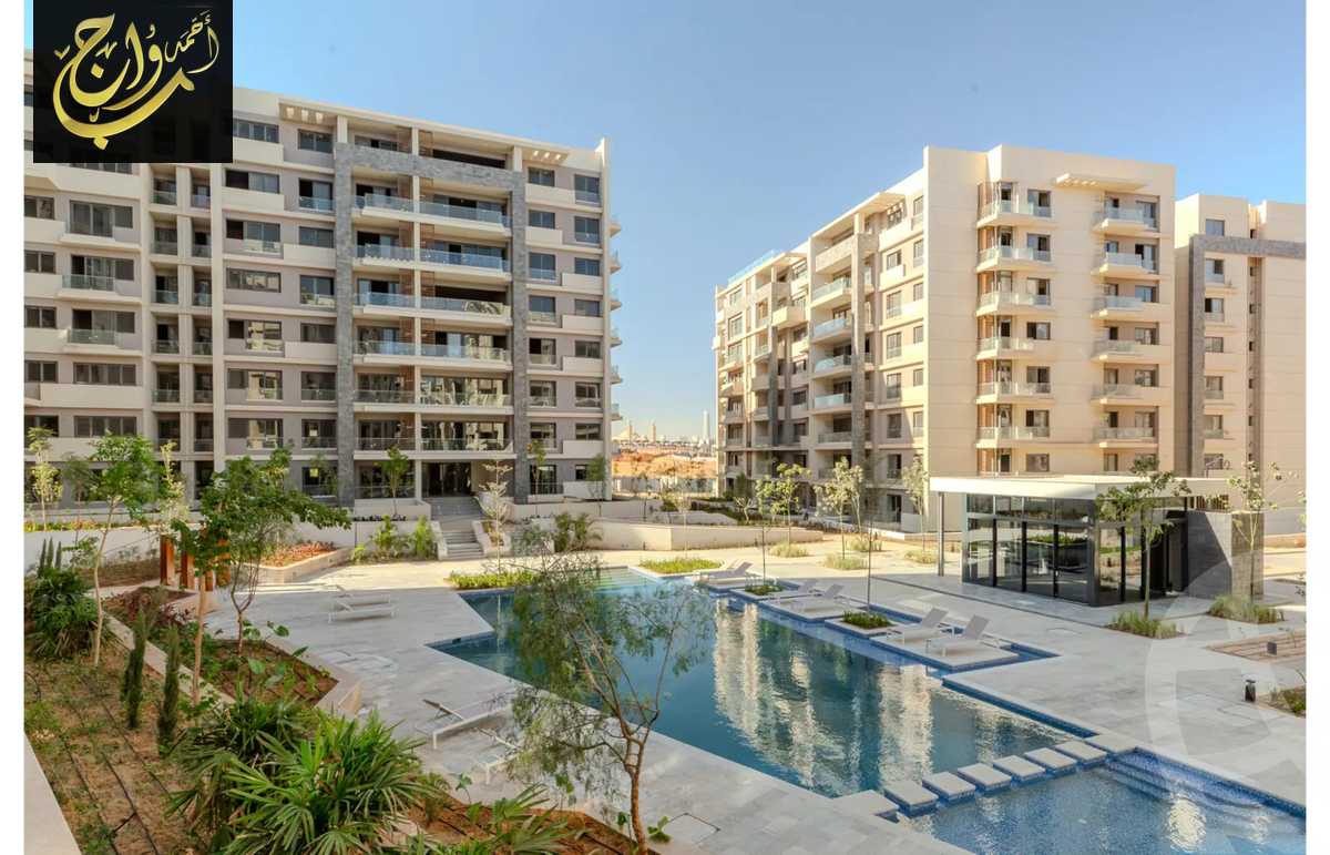 https://aqarmap.com.eg/en/listing/5709919-for-sale-cairo-new-cairo-lmstqbl-syty-compounds-lbwskw-syty-la-natura-il-bosco-misr-italia