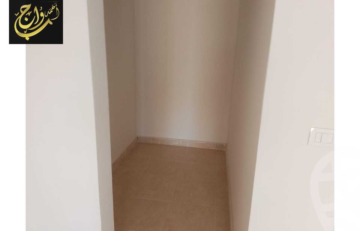 https://aqarmap.com.eg/ar/listing/5709925-for-rent-cairo-nasr-city-compounds