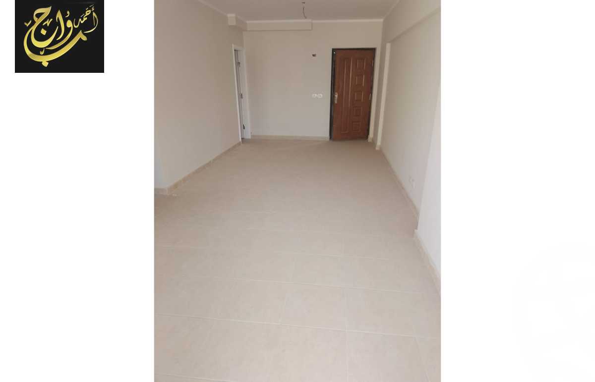 https://aqarmap.com.eg/ar/listing/5709925-for-rent-cairo-nasr-city-compounds