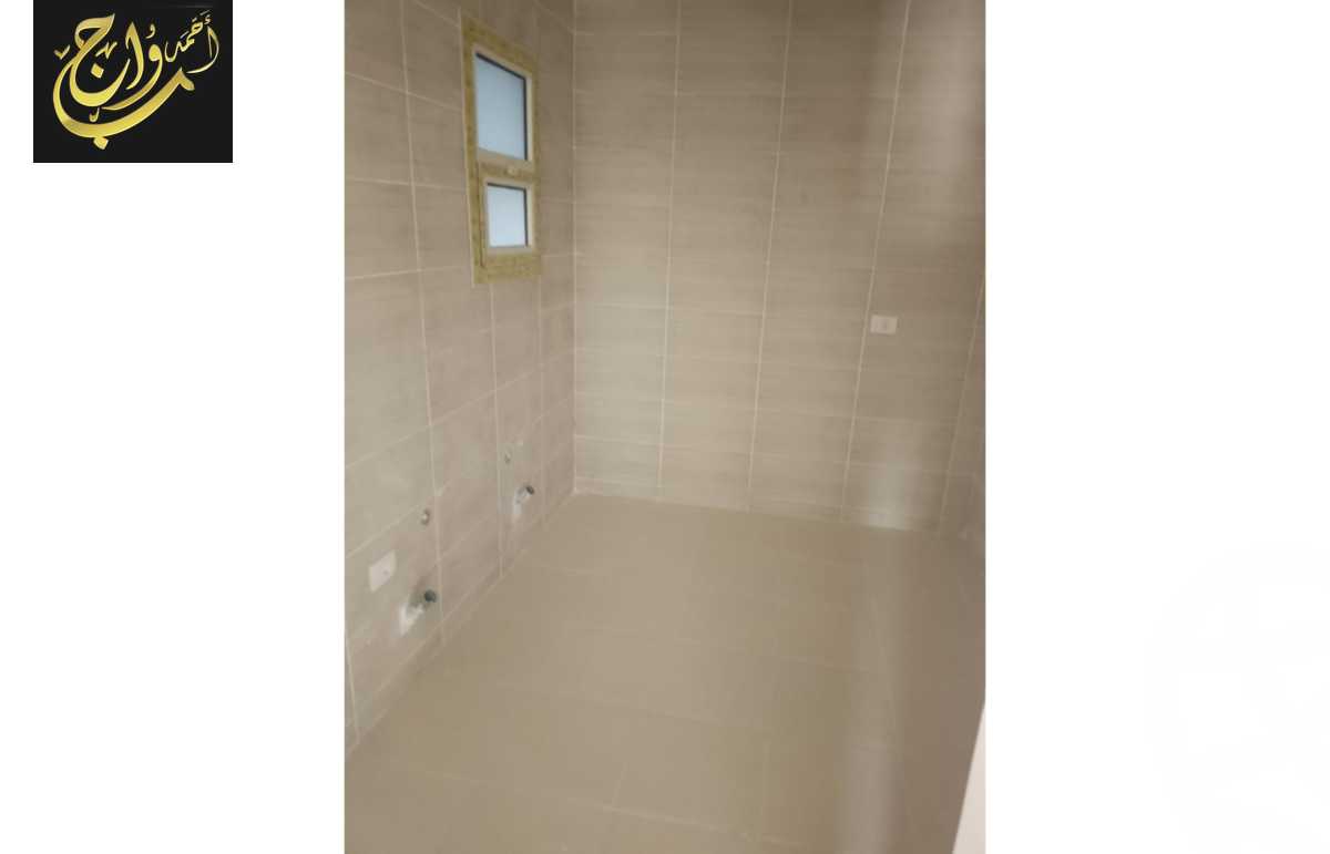 https://aqarmap.com.eg/ar/listing/5709925-for-rent-cairo-nasr-city-compounds