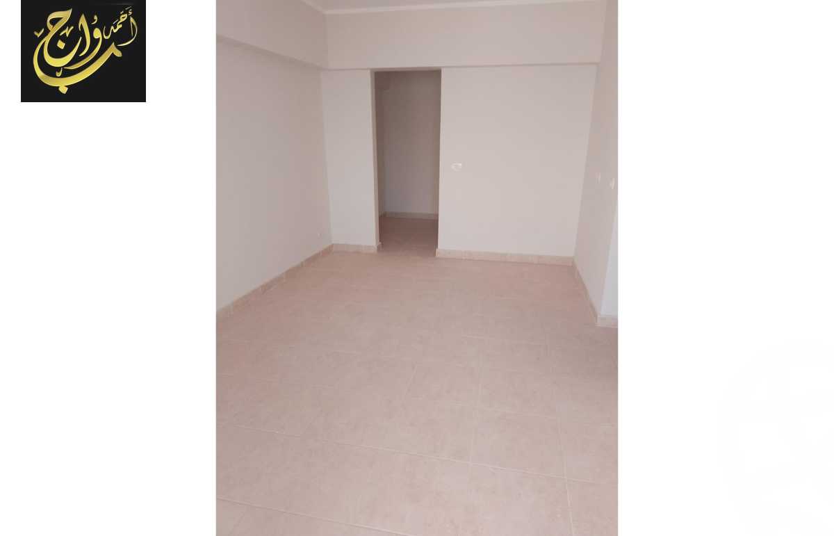 https://aqarmap.com.eg/ar/listing/5709925-for-rent-cairo-nasr-city-compounds