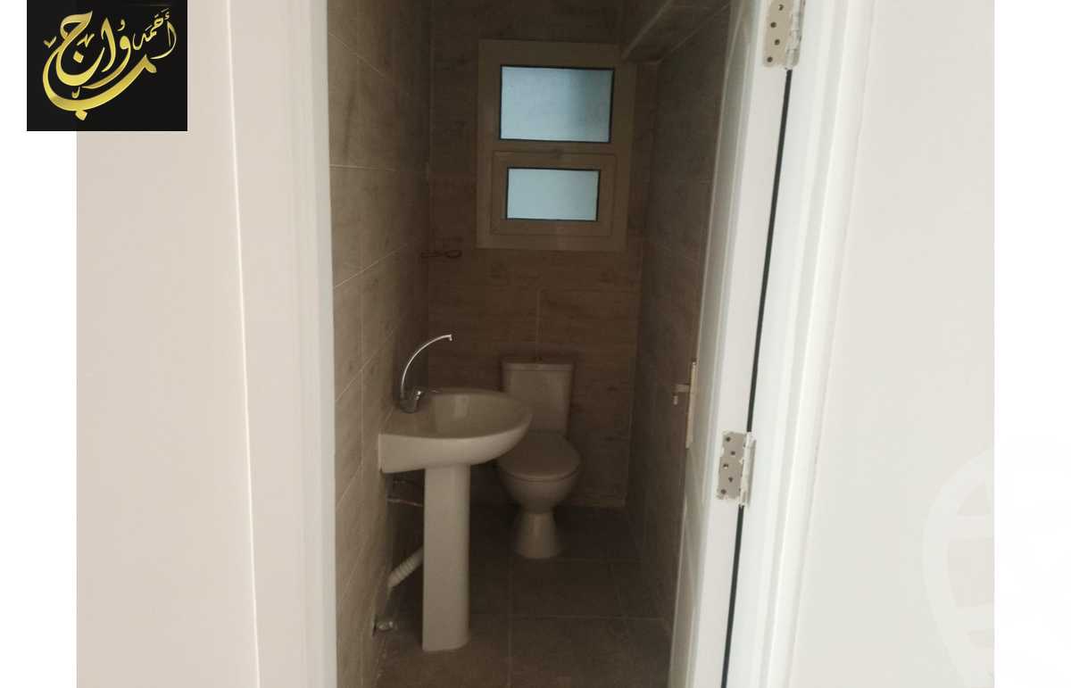 https://aqarmap.com.eg/ar/listing/5709925-for-rent-cairo-nasr-city-compounds