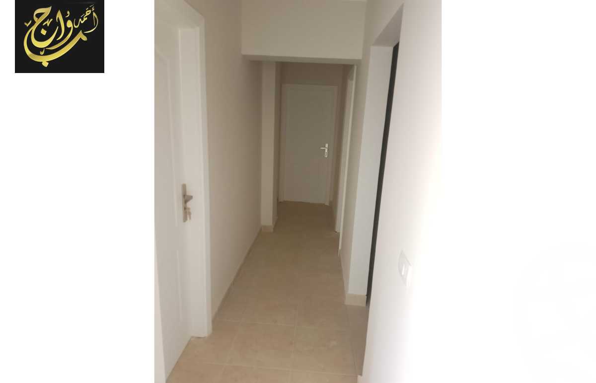 https://aqarmap.com.eg/ar/listing/5709925-for-rent-cairo-nasr-city-compounds