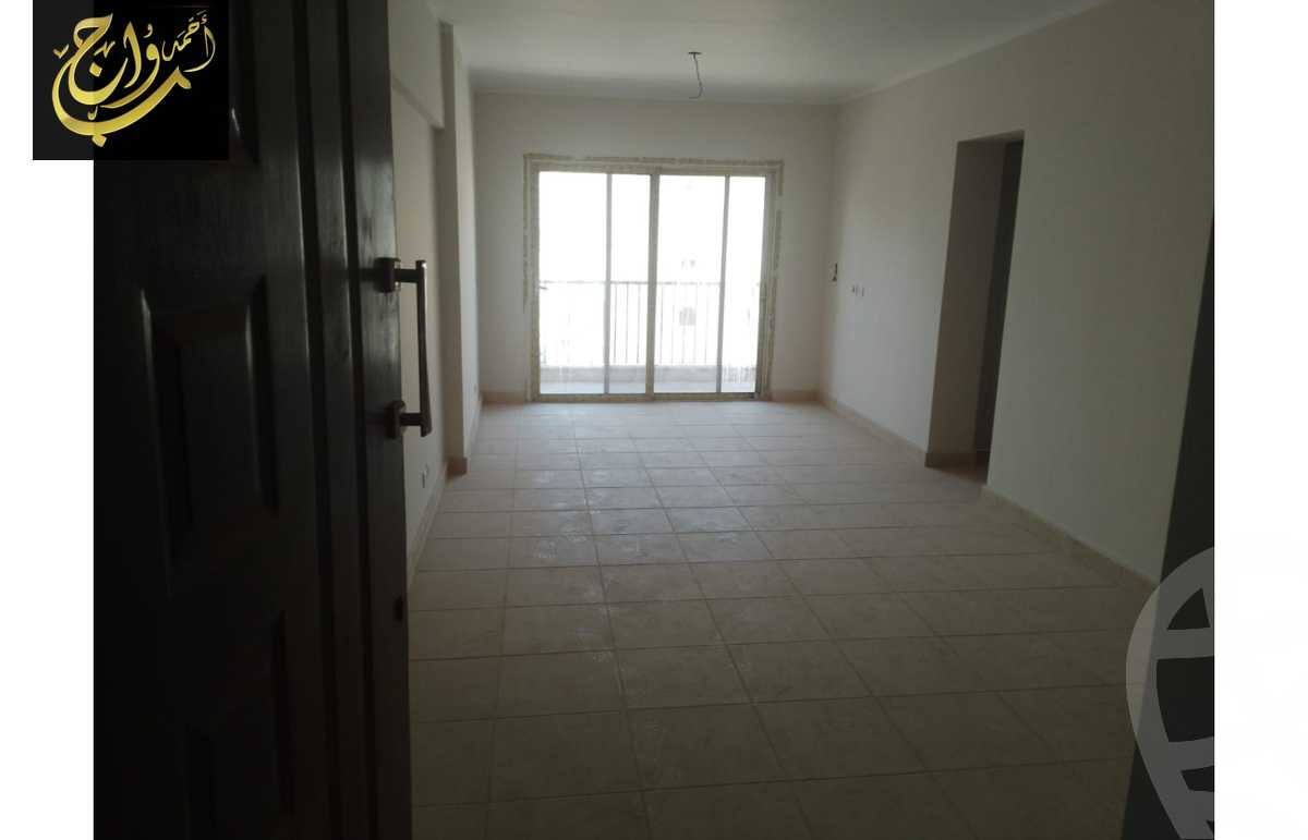 https://aqarmap.com.eg/ar/listing/5709925-for-rent-cairo-nasr-city-compounds